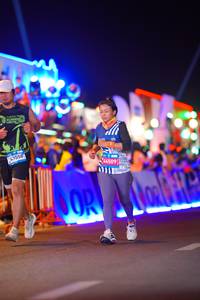 BIB: 
                            <button type="button" onclick="openModal(24575585)" class="btn btn-primary btn-sm float-right btn-popup" data-toggle="modal" data-target=".modal-high-quality">
                        <i class="fas fa-shopping-cart"></i> Add to Cart
                    </button>
                                            <button type="button" onclick="isThisMe(24575585, true)" class="btn btn-success btn-sm float-right btn-popup btn-isme hidden" data-toggle="tooltip" data-placement="bottom" title="นี่คือรูปของคุณใช่ไหม คลิกที่นี่เพื่อเอาเข้าอัลบั้ม">
                        <i class="fas fa-plus"></i> Add to album
                    </button>
                    <button type="button" onclick="isThisMe(24575585, false)" class="btn btn-warning btn-sm float-right btn-popup btn-isnotme hidden">
                        <i class="fas fa-ban"></i> Remove from album
                    </button>